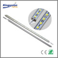 Kingunion Lighting Zwei Jahre Warrnanty hohe Helligkeit SMD573 starre LED Bars